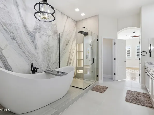 2007 W BLAYLOCK Drive, Phoenix, AZ 85085
