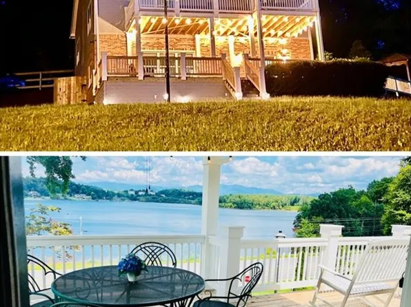 3243 Dogwood Ln, Hiawassee, GA 30546