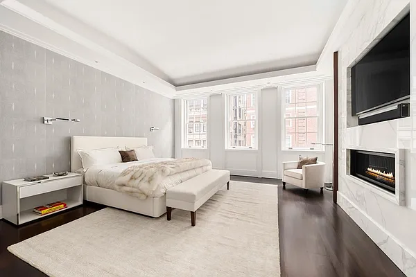 Sold by Modlin Group | media 13