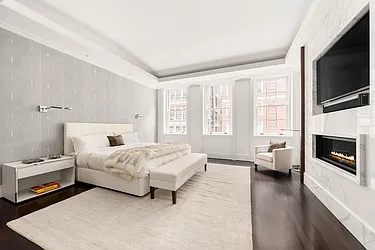 Sold by Modlin Group