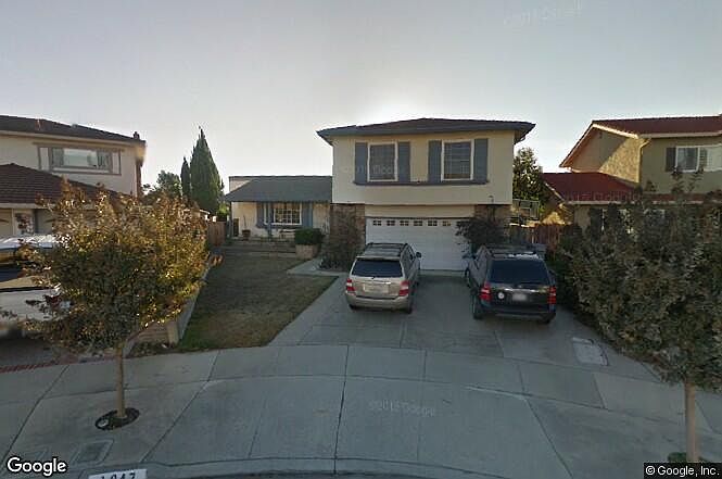 1st image of 1047 Summerwood Ct