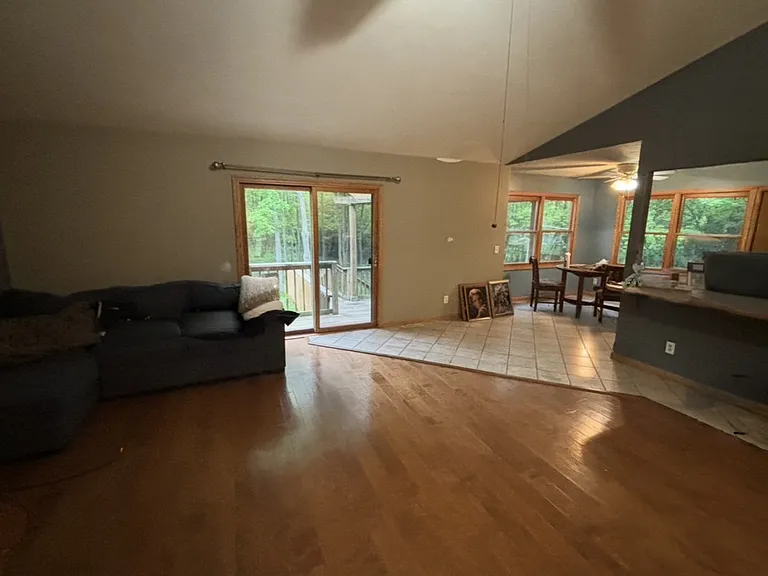 5456 Ada Dr SE — Photo 3