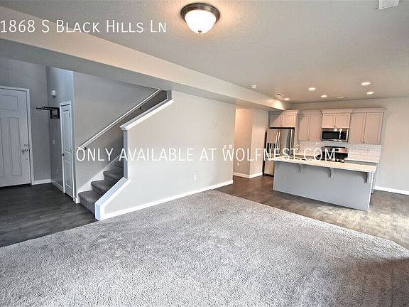 5th image of 11868 S Black Hills Ln