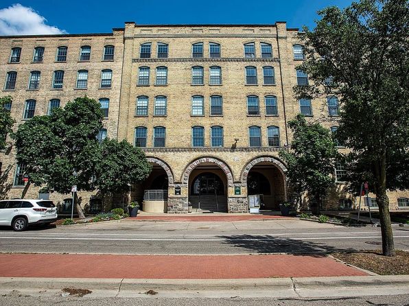 940 Monroe Ave NW UNIT 326