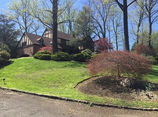 1410 Raritan Rd, Scotch Plains, NJ 07076