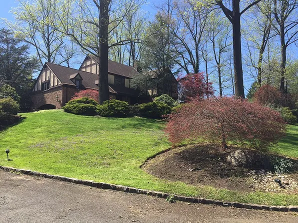 1410 Raritan Rd, Scotch Plains, NJ 07076