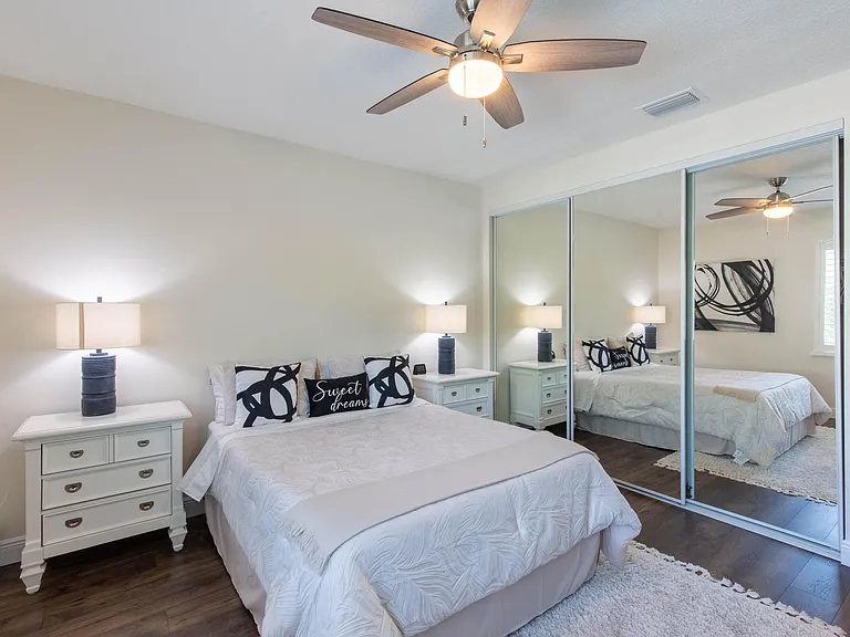 168 Crape Myrtle Ln — Photo 20