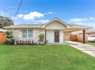 1517 Haring Rd, Metairie, LA 70001