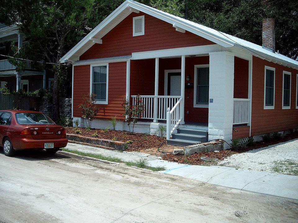 1st image of 12 Mulvey St