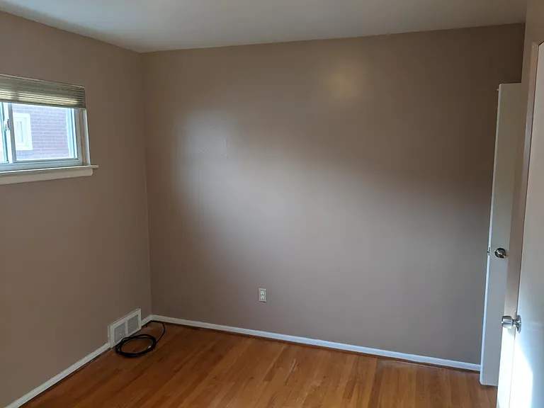 29714 Rosslyn Ave — Photo 27