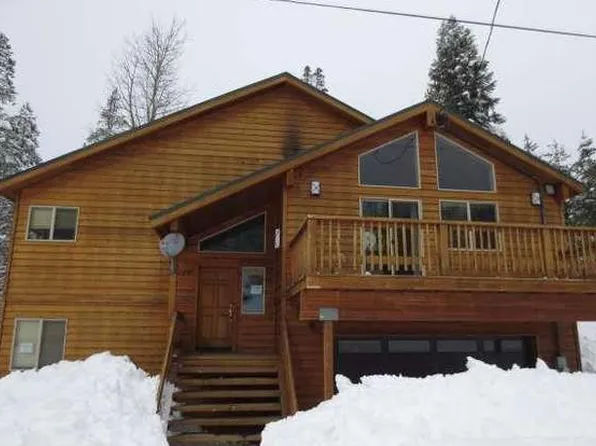 51180 Donner Pass Rd, Truckee, CA 96161