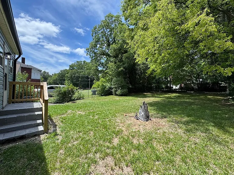 818 S Benbow Rd — Photo 25