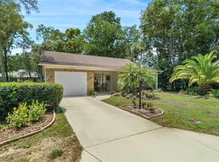 6158 Ocean Pines Ln, Spring Hill, FL 34606