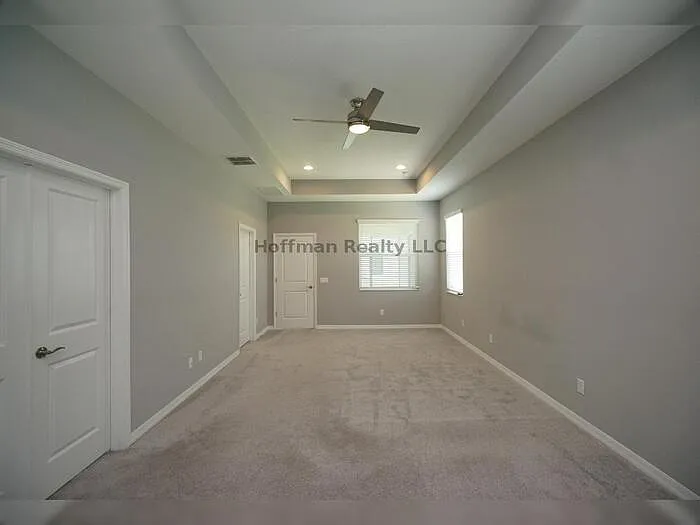 19460 Blossom Vine Ln — Photo 36