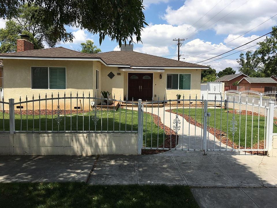 1st image of 2635 E Grant Ave