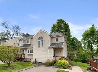 11 W Meadow Ln #1, Middletown, CT 06457