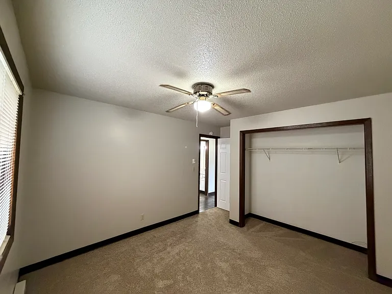 Dakota Apartments LLC — Photo 34