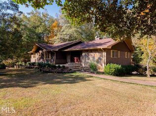 2981 Glenhaven Ct SW #0, Conyers, GA 30094