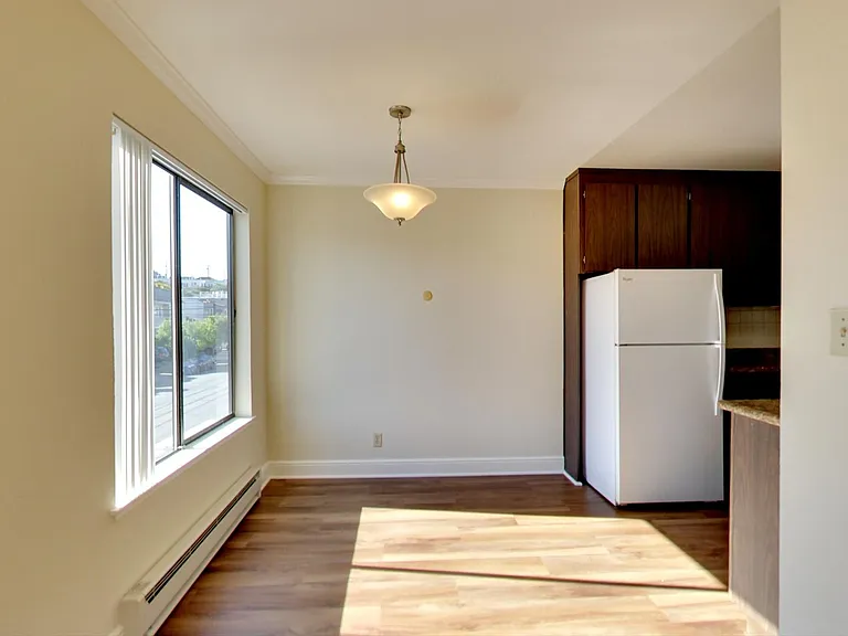 1801 21st Ave #997RC — Photo 8
