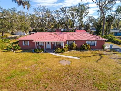 1506 Swilley Rd, Plant City, FL, 33567