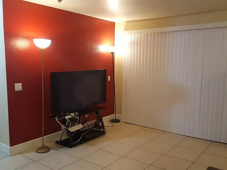 4200 S Valley View Blvd #2001 — Photo 26