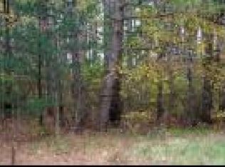 6237 School Rd, Arena, WI 53503