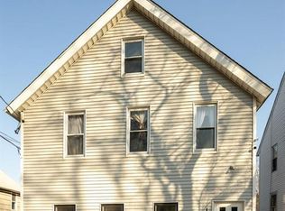 45 Lexington Ave, Norwalk, CT 06854