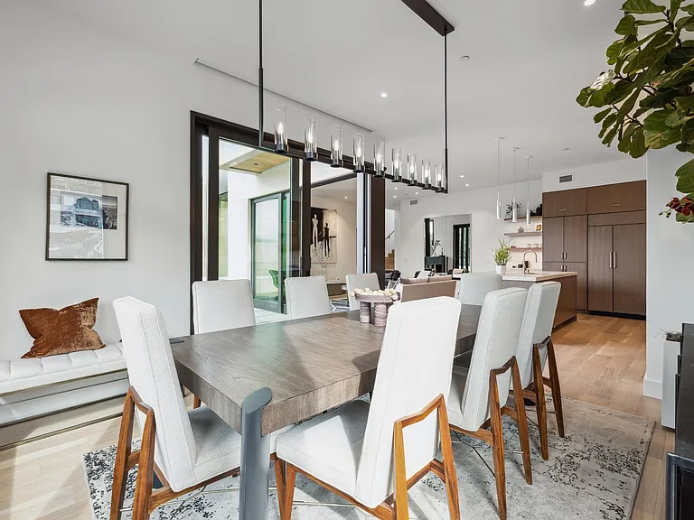 16 Oak Shore Dr — Photo 27