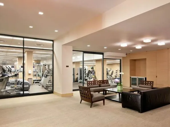 170 East End Avenue image 22 of 26