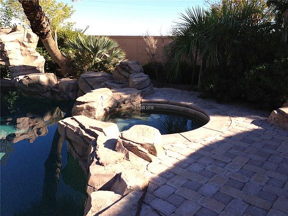 4th image of 2526 Peaceful Prairie Ct