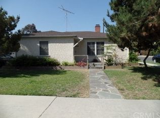 4907 Imlay Ave, Los Angeles, CA 90230