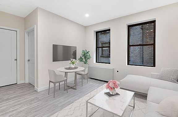 5th image of 125 W 16th St #5F