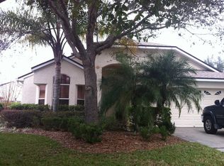 13535 Emeraldview Dr, Orlando, FL 32828