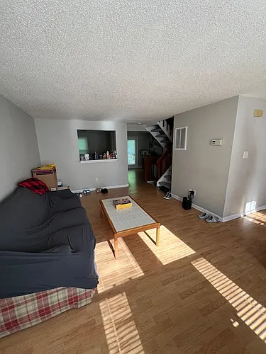 1711 Kayla Ct Photo 1