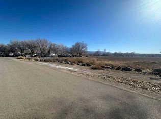3349 F Rd, Clifton, CO 81520
