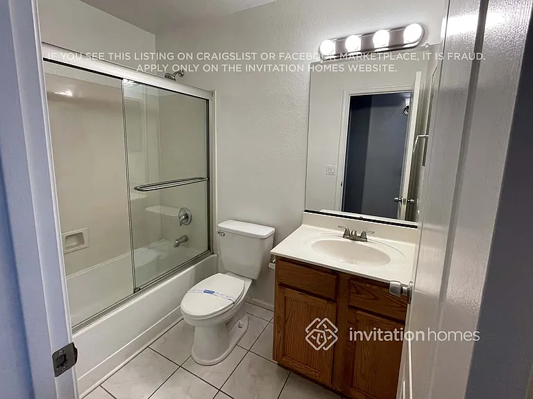 16030 W Diamond St — Photo 14