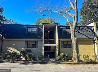28 Glenald Way NW, Atlanta, GA