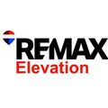 Remax Elevation Buffalo