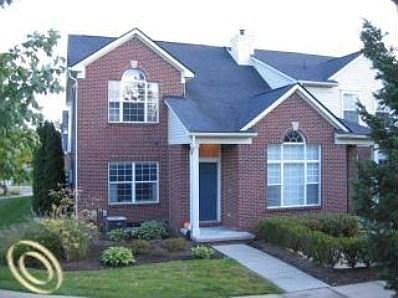 1st image of 16201 Caitlin Cir #1