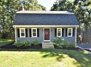 77 Sunset Way, Pembroke, MA 02359