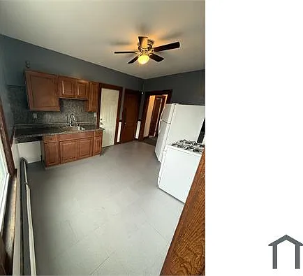 3 bed, 1280 sqft, $2,400 — Photo 4