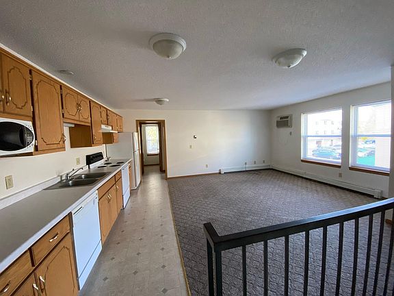 3rd image of 395 2nd Ave S #2