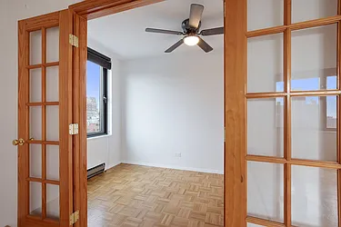 Rented by Halstead Real Estate