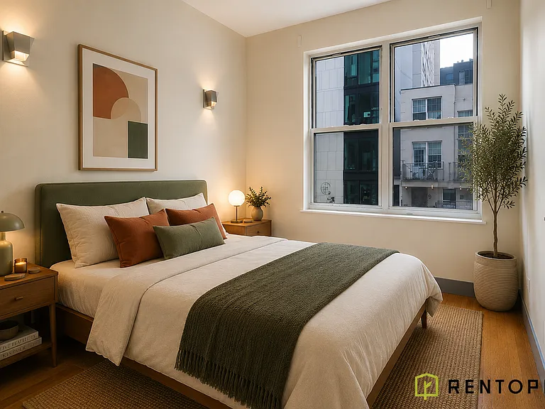 24 Havemeyer St #1G — Photo 3