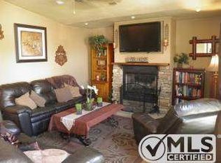 2392 E 480 North Cir, Saint George, UT 84770