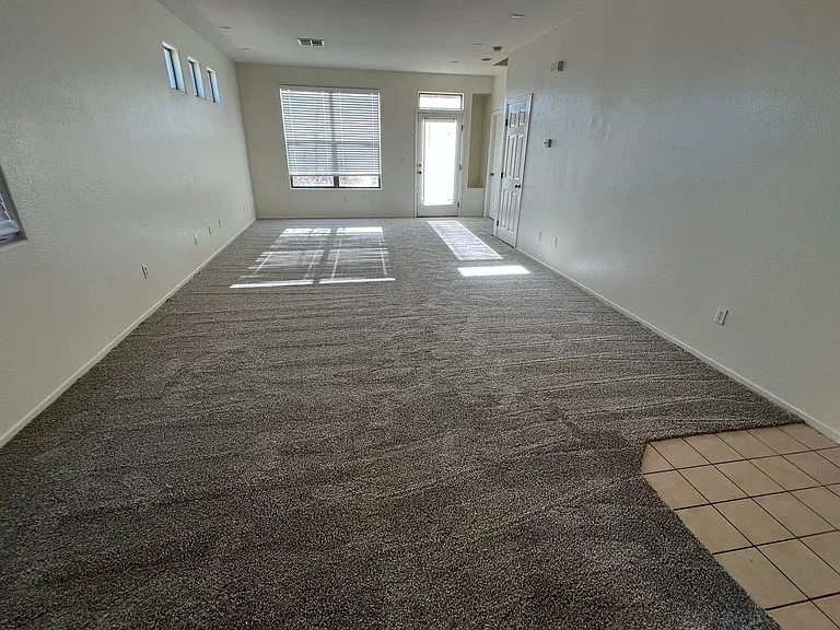 4289 Sugar Dr — Photo 10