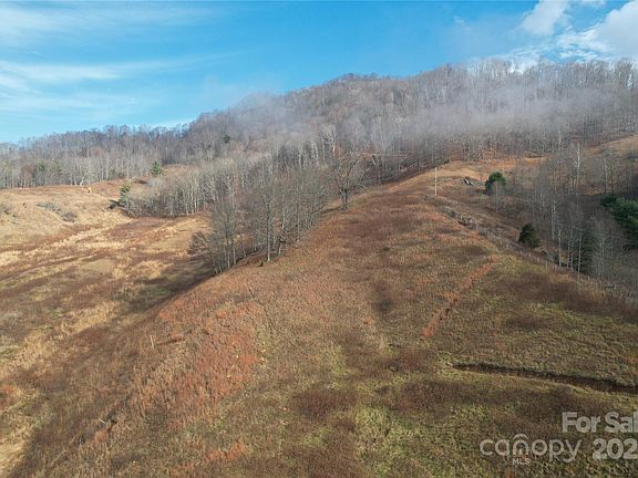 2nd image of 385 Fork Mountain Rd