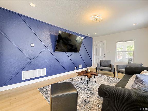 5th image of 2235 Eaton Street