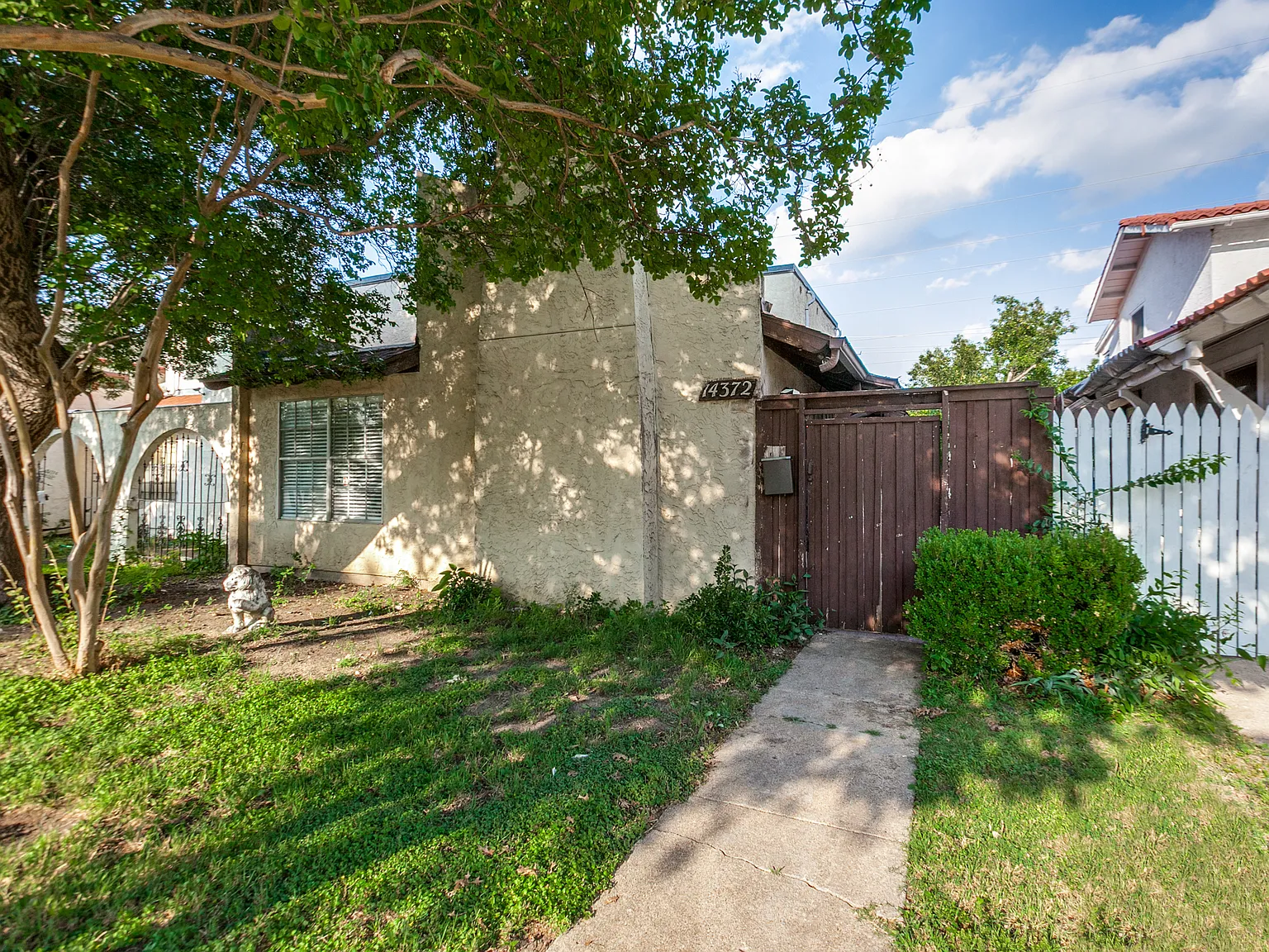 3 bed, 1580 sqft, $2,300 — Photo 2