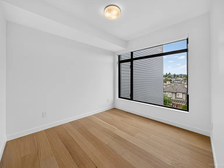 6485 Manitoba St #506 — Photo 11